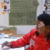 AAU - Thesis Research