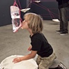 Interactions with the Piece