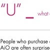 Attitude - Iconic Brand Study