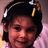 I am Three
