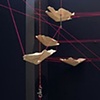Interdependent Systems
