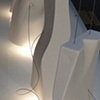 Detail Collection _ "delicate connections"