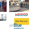 Attitude - Iconic Brand Study