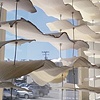 CCA Ceramic Skins