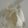 Generative Forms