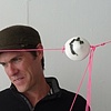 Micro Modification to Large Effect