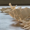 Generative Forms