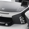 HP - AiO Consultation