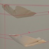 Generative Forms
