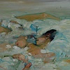 Spring Thaw (detail)