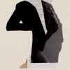 Leaves (suite #1)