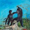 Apes