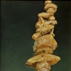 Tower