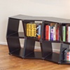 Vader Shelf