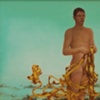 Yellow Ribbon