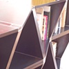 Vader (detail)