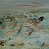 Spring Thaw