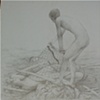 Fishing for the fish in the sea