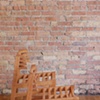 Eager chair V.1&V.2