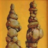 Towers
