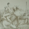 Missionary