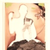 Bather (stranger)