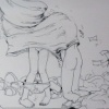 Le descanona \ Mala Noche