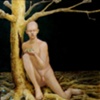 Gift of Barren Fruit