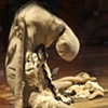 Installation