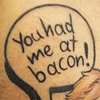 bacon