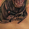 Emy