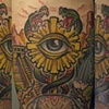 maya 2011