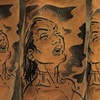 Laure