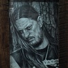 Fenriz!!