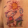 kids stuff