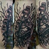 Tattoos!!