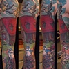 Josi