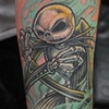 Jack 