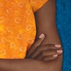 Marigold