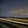 Dialogue