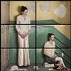 05.29.10 Set 2