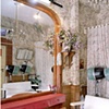 Tilila Hair Salon