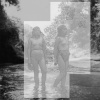 Untitled (Two Sisters)