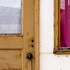 Doug Ness
Butte Door & Window