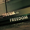 Dream Freedom