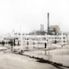The Docks