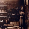 El Reves de la Entrega (The opposite of the Giving)