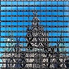 37#11 Barcelona Santa Elualia