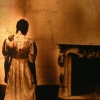 El Amor Coagulado (The Coagulated Love)