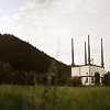 La Mantagna